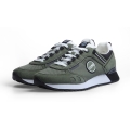 Colmar Sneaker Travis Sport Bold militärgrün Herren